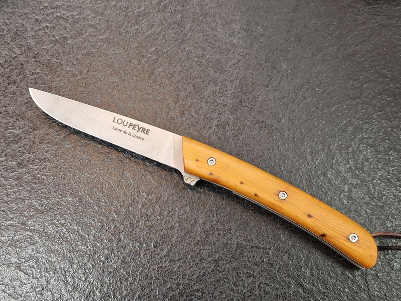 If d'Aumont/Lame en MA5/Gaucher/GM