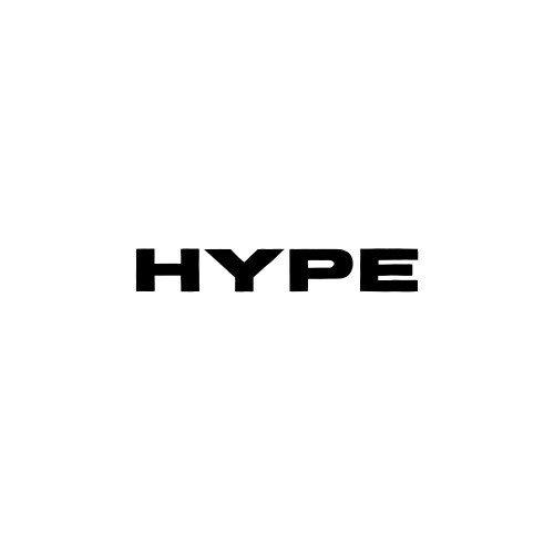Hype