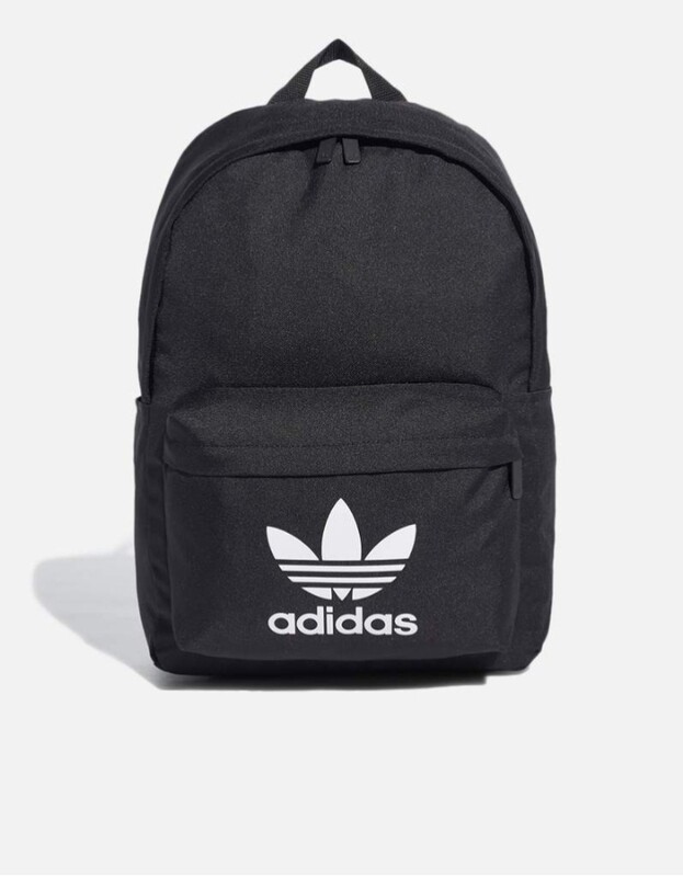 adidas Originals Adicolor Classic Backpack