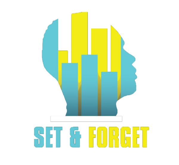 Setandforget Traders