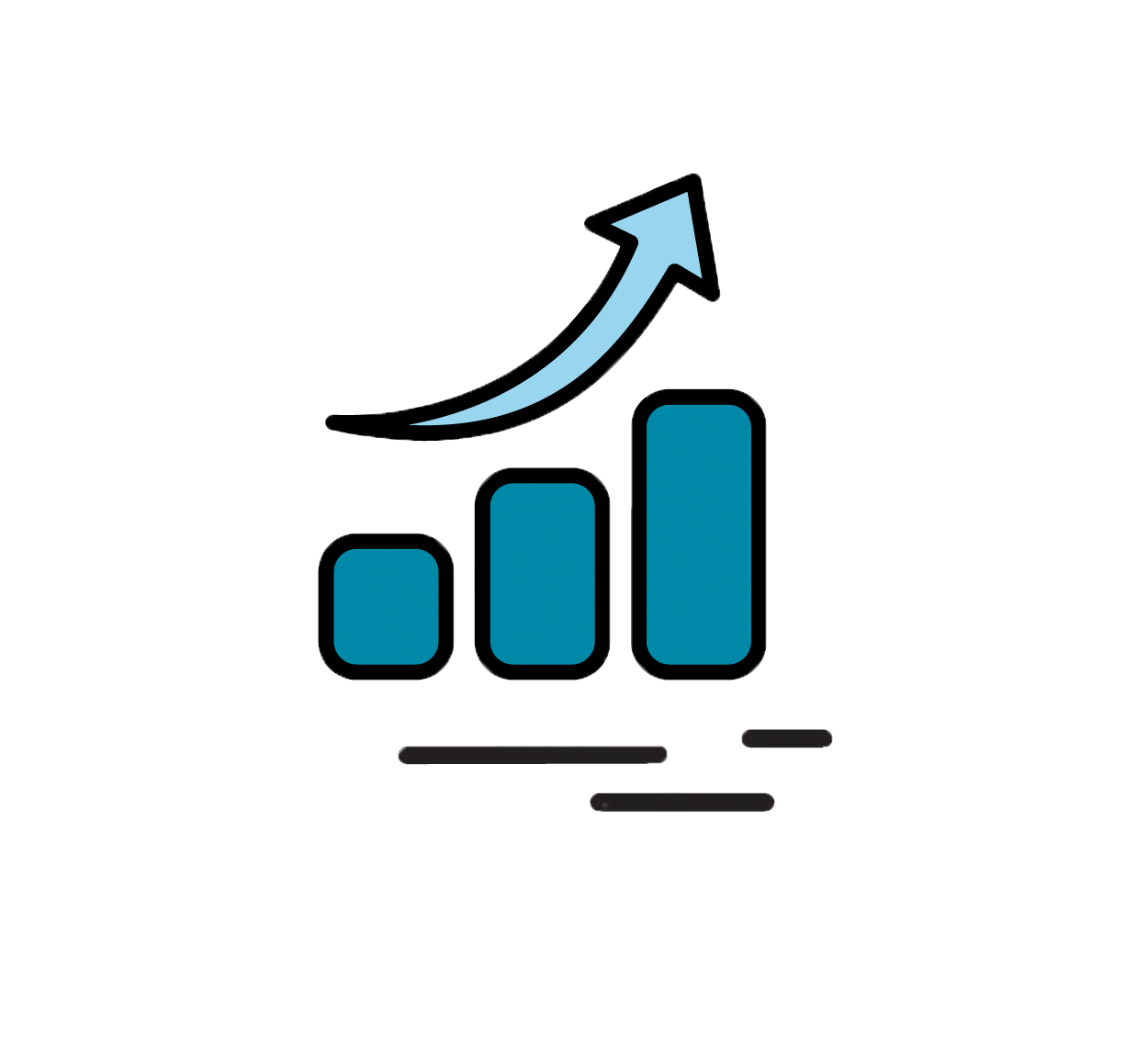 Portfolio Management