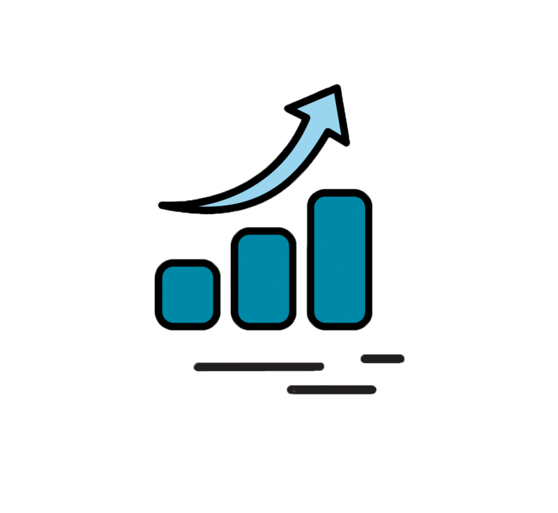 Portfolio Management