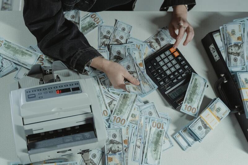 Fundamental Analysis