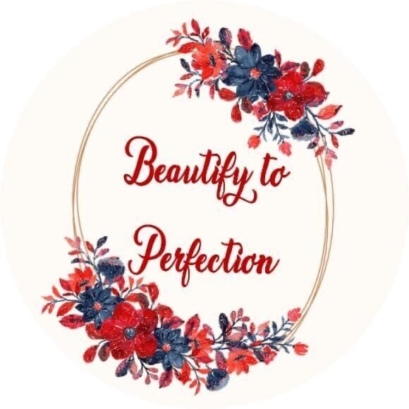 Beautify to perfection
