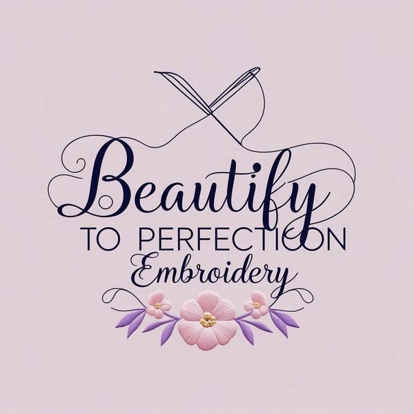 Beautify to perfection