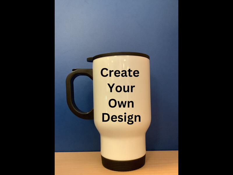 Create your own Design