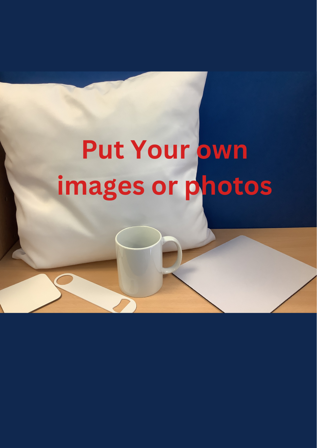 Personalised coasters, photograph coaster, personalised coasters, logo coasters, corporate gifts