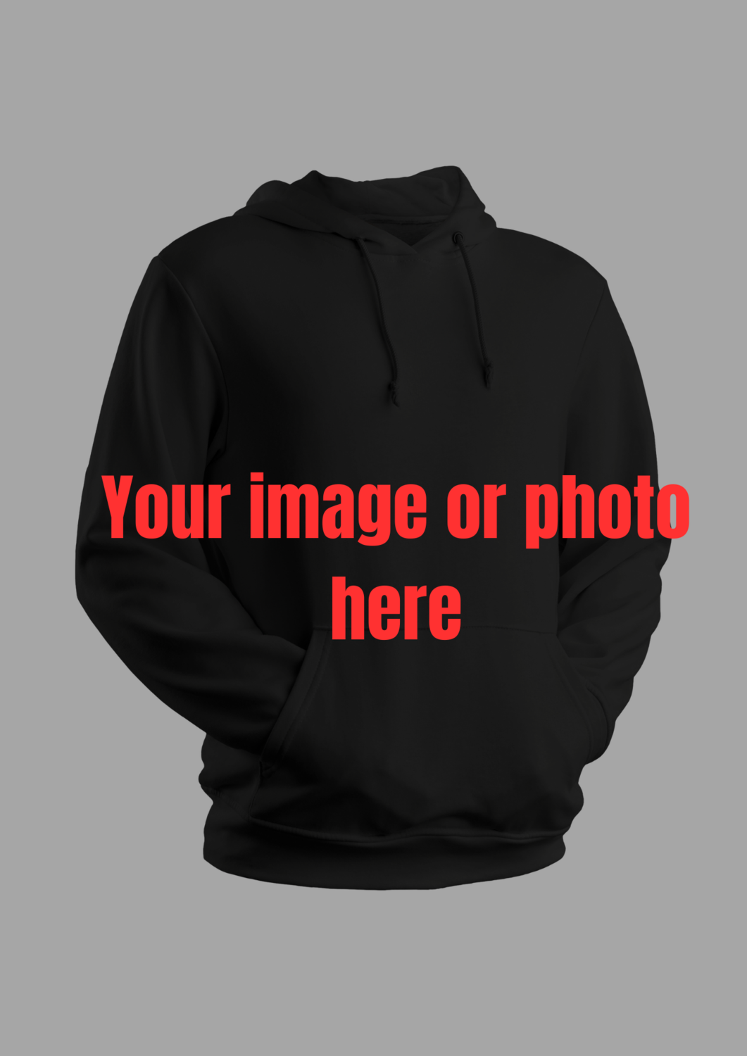 Personalised unisex hoodies, customise unisex hoodies, design your own hoodies, corporate hoodies