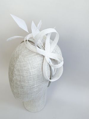 Balto bantuko lankelis