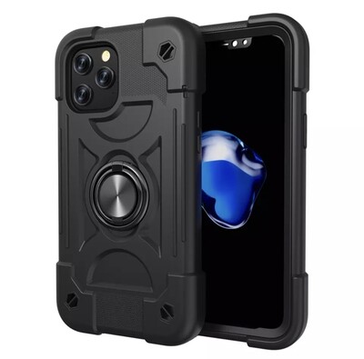 Covers 360 shockproof candy