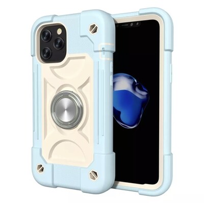 Covers 360 shockproof candy