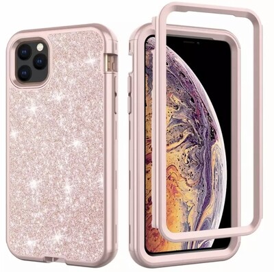 Covers 360 escarchados