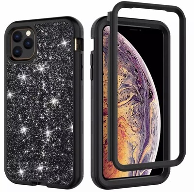 Covers 360 escarchados