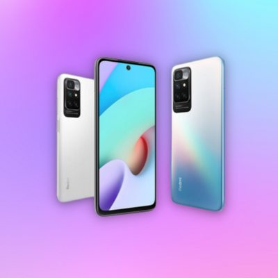 Xiaomi
