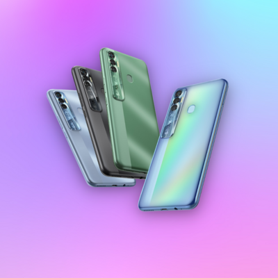 Tecno