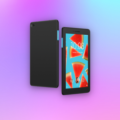 Lenovo