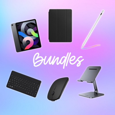 Bundles
