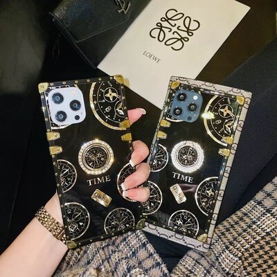 Covers con anillo