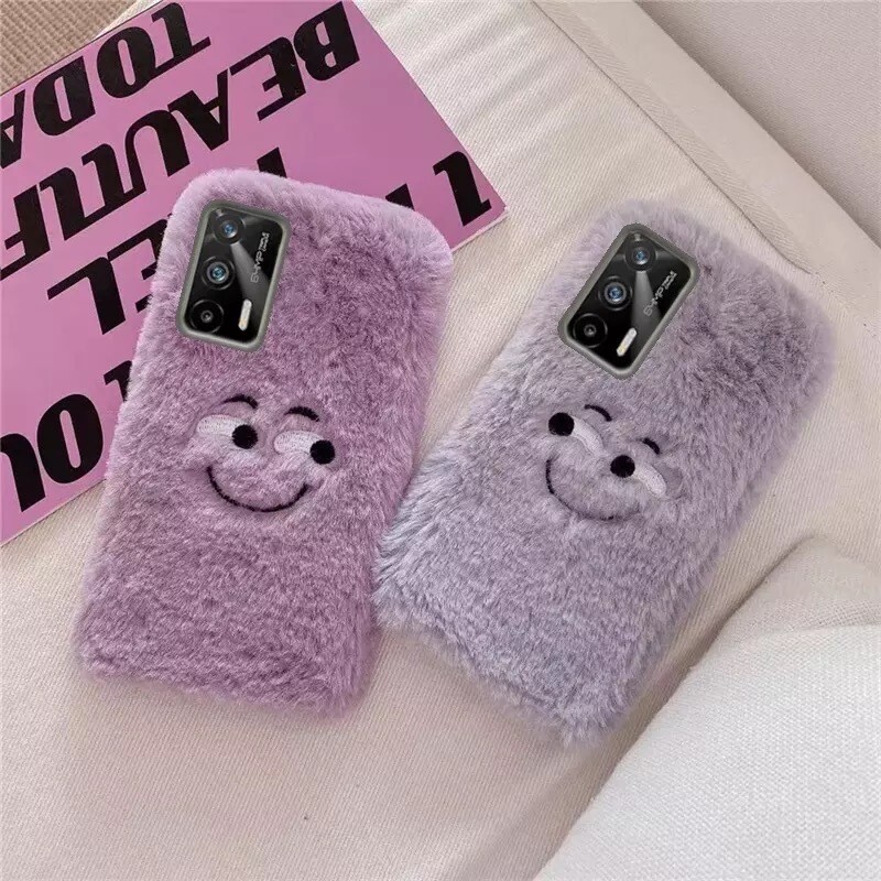 Covers Fur