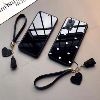 Covers con agarradero