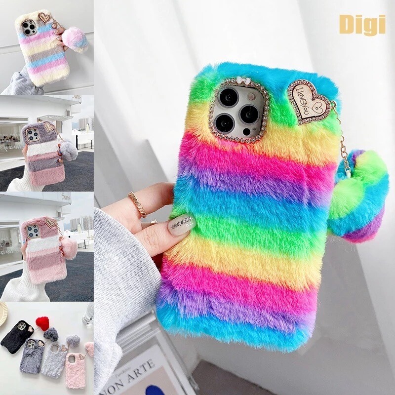 Covers fur colores
