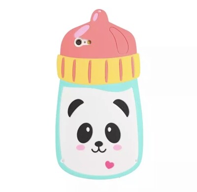 Covers 3d cartoon