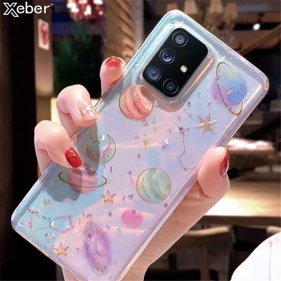 Covers galaxia