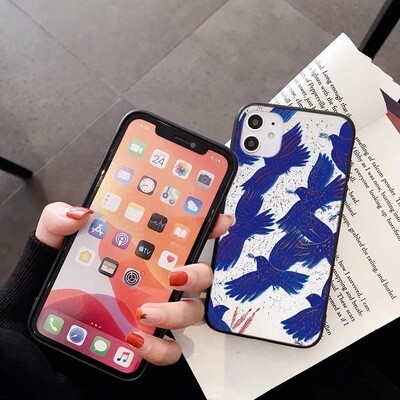 Covers animales