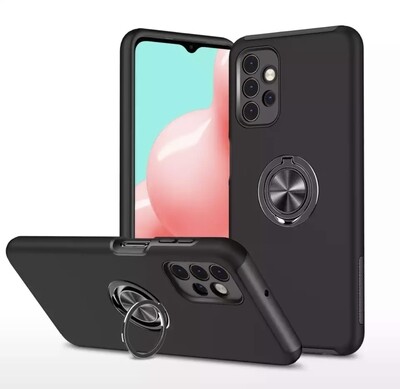 Covers imán y anillo