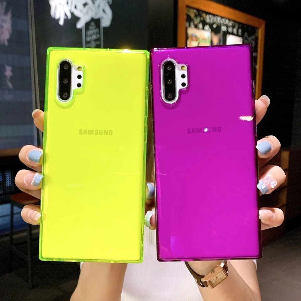 Covers escarchados