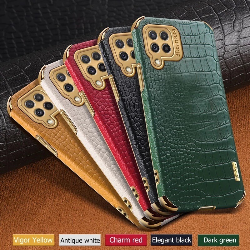 Covers cuerina