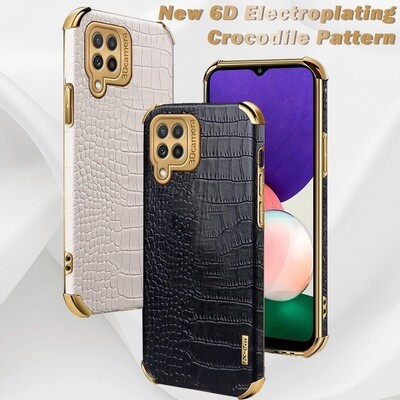 Covers cuerina