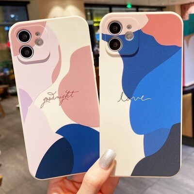 Covers de colores
