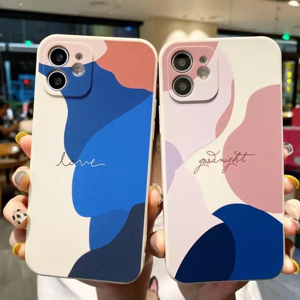 Covers de colores