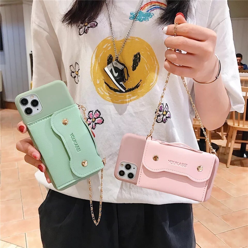 Covers cartera
