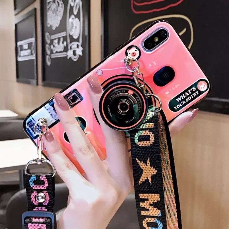 Covers de florecitas