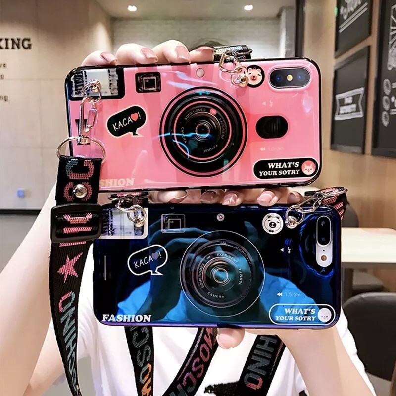 Covers de florecitas