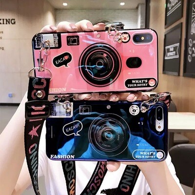 Covers de florecitas