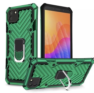 Covers con anillo