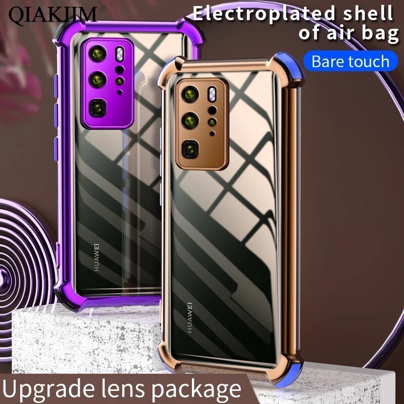 Covers con bumper