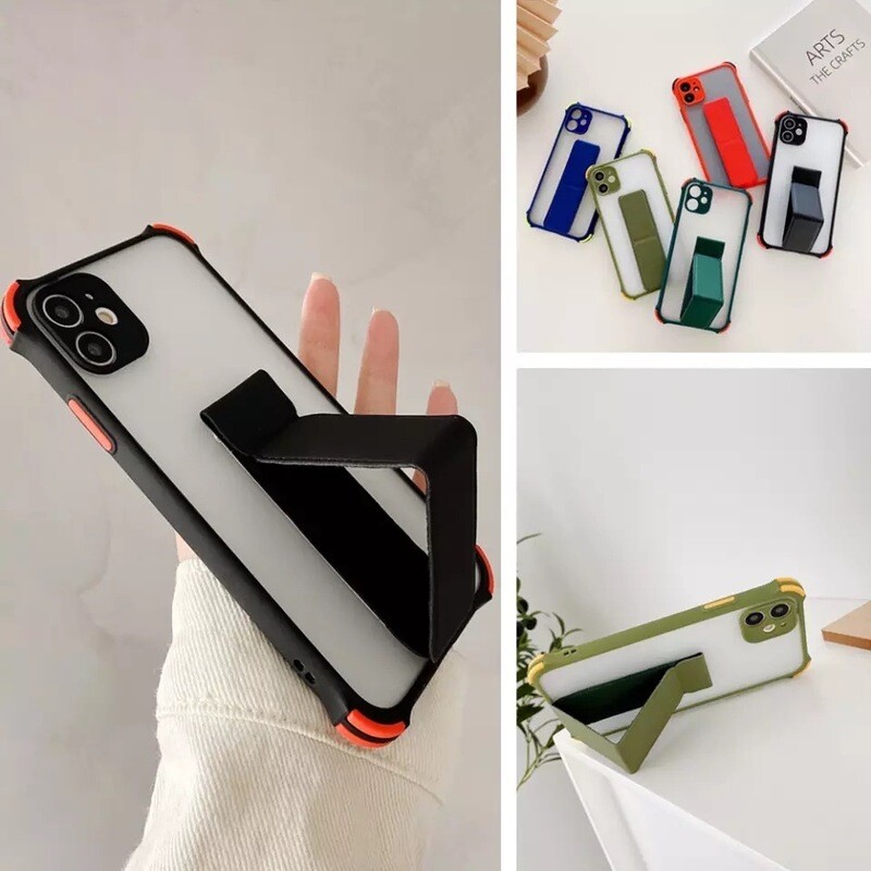 Covers con agarradero