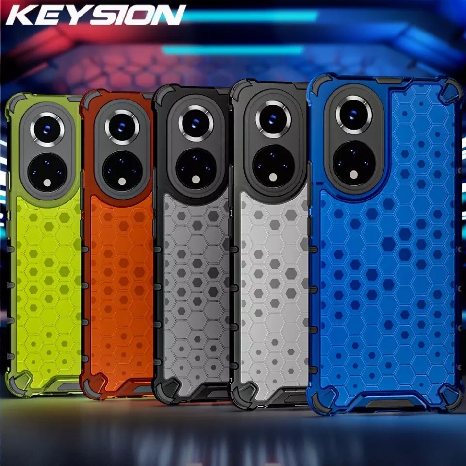 Covers con bumper