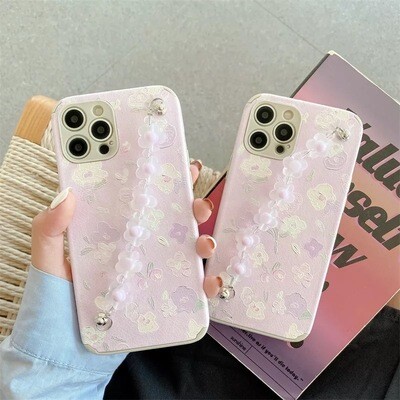 Covers con cadena