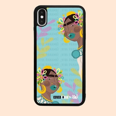 Covertique Original: Empollerada