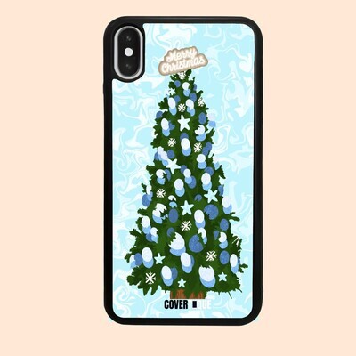 Covertique Original: Arbolito