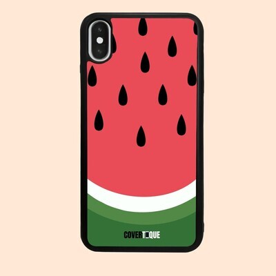 Covertique Original: Sandia