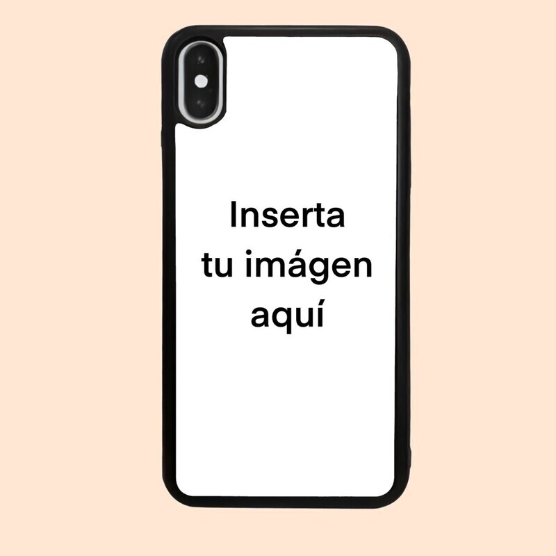 Covertique Original: Personalizados