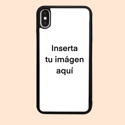 Covertique Original: Personalizados