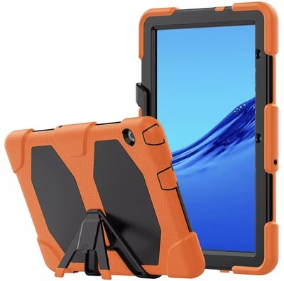 Covers 360 con stand