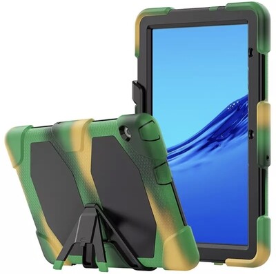 Covers 360 con stand